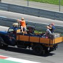 DSCN7386