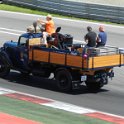 DSCN7387