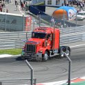 DSCN7390