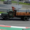 DSCN7394