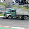 DSCN7398