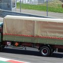 DSCN7415