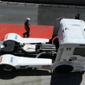 DSCN7441