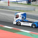 DSCN7476
