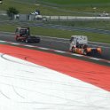 DSCN7491