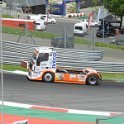 DSCN7504