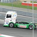 DSCN7505