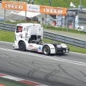 DSCN7515