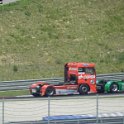 DSCN7517