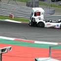 DSCN7520