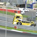 DSCN7521