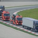DSCN7636