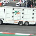 DSCN7648