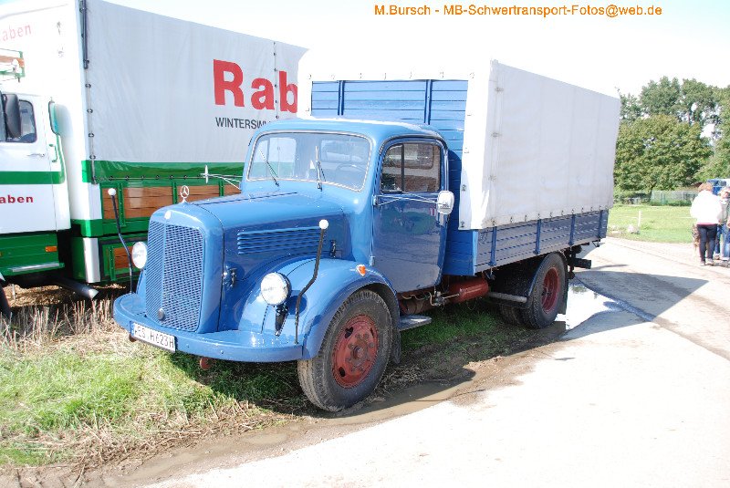 Oltimer Uedem 2014-8-23 00000