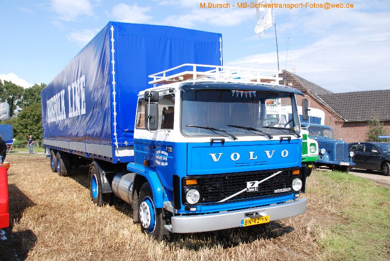 Oltimer Uedem 2014-8-23 00006