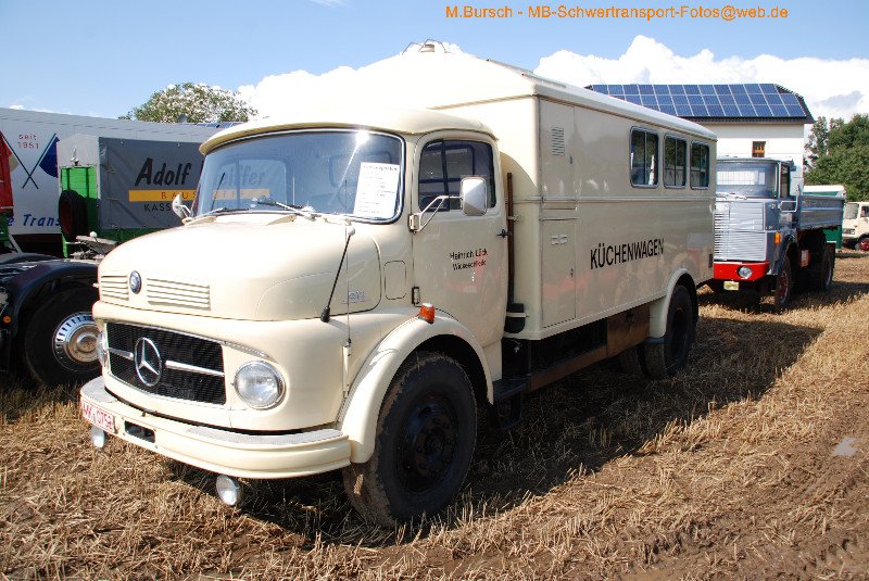 Oltimer Uedem 2014-8-23 00007