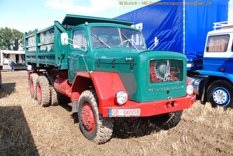 Oltimer Uedem 2014-8-23 00008