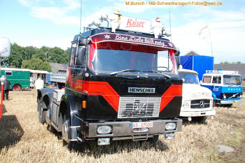 Oltimer Uedem 2014-8-23 00015