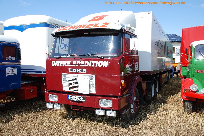 Oltimer Uedem 2014-8-23 00017