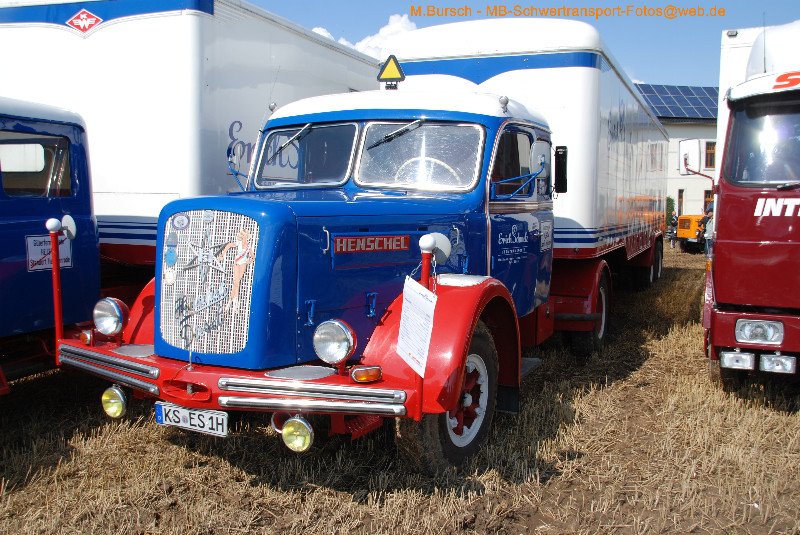 Oltimer Uedem 2014-8-23 00020