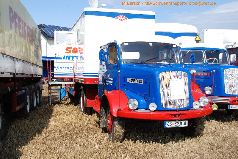 Oltimer Uedem 2014-8-23 00023