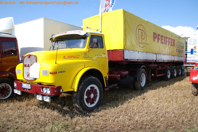 Oltimer Uedem 2014-8-23 00025