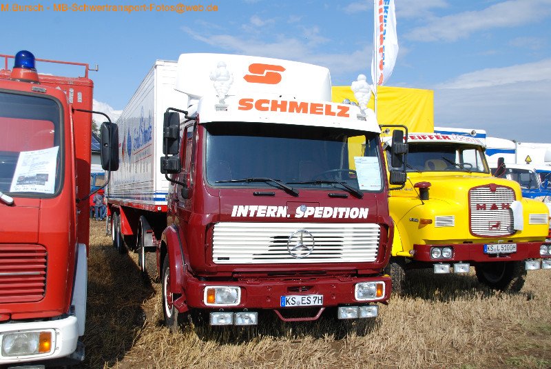 Oltimer Uedem 2014-8-23 00029