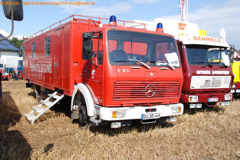 Oltimer Uedem 2014-8-23 00031