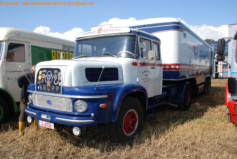 Oltimer Uedem 2014-8-23 00032