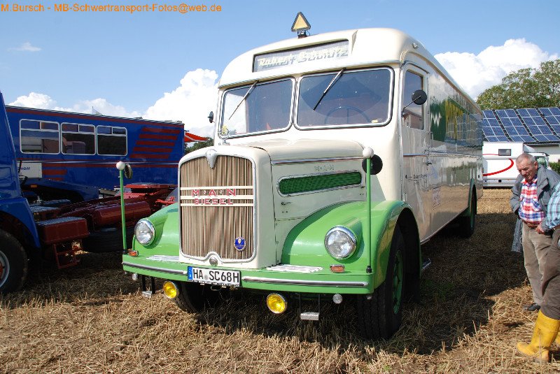 Oltimer Uedem 2014-8-23 00034