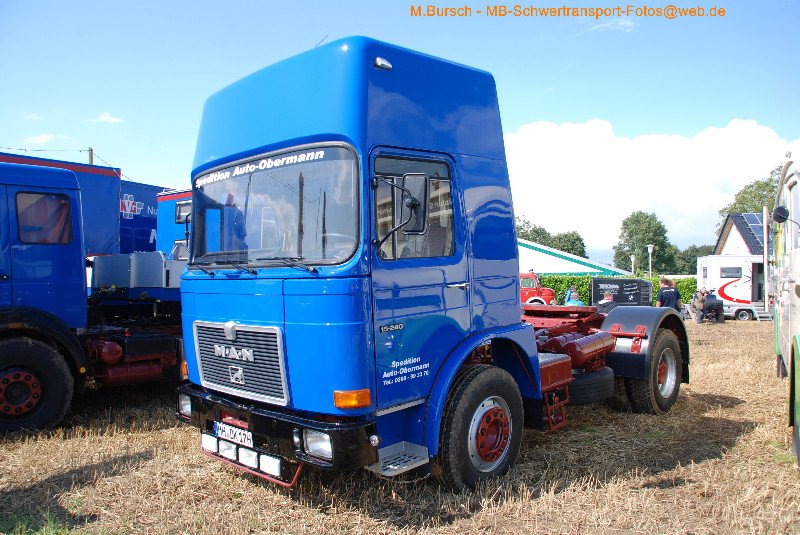 Oltimer Uedem 2014-8-23 00035
