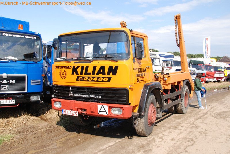 Oltimer Uedem 2014-8-23 00039