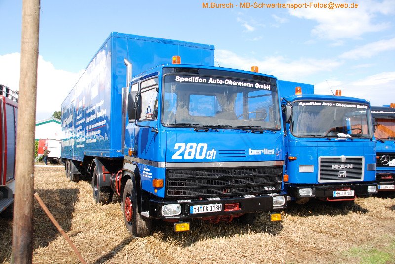 Oltimer Uedem 2014-8-23 00040