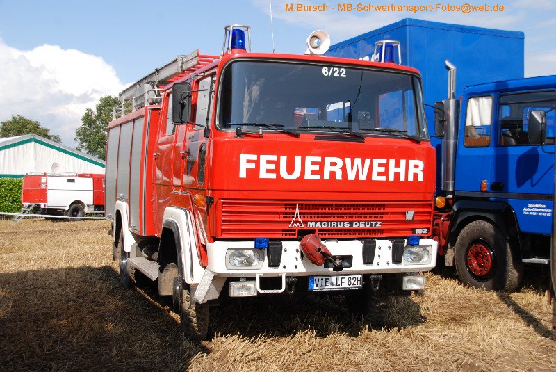 Oltimer Uedem 2014-8-23 00042