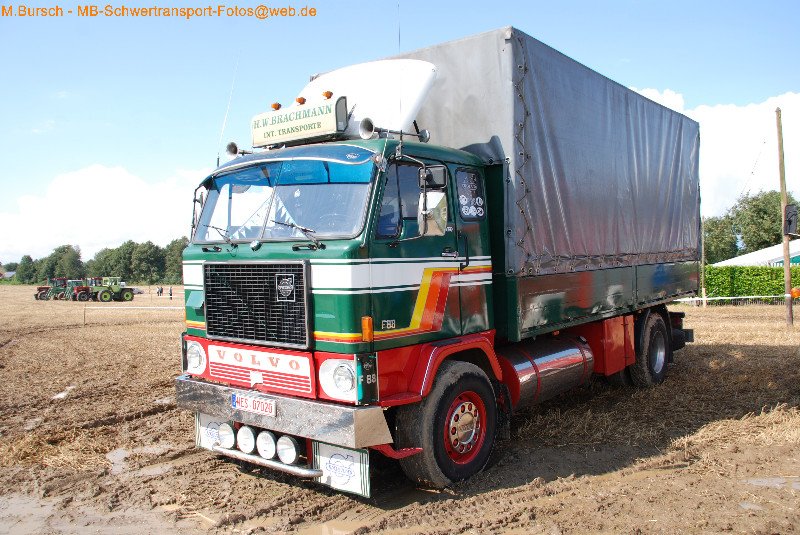 Oltimer Uedem 2014-8-23 00043