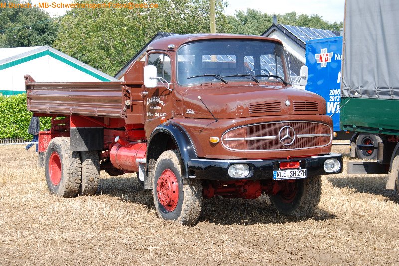 Oltimer Uedem 2014-8-23 00045