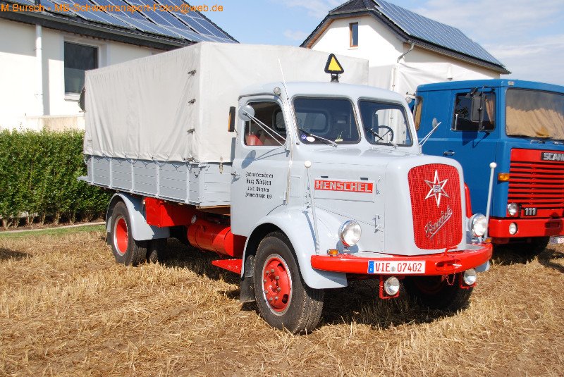 Oltimer Uedem 2014-8-23 00049