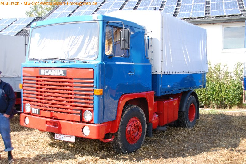 Oltimer Uedem 2014-8-23 00050