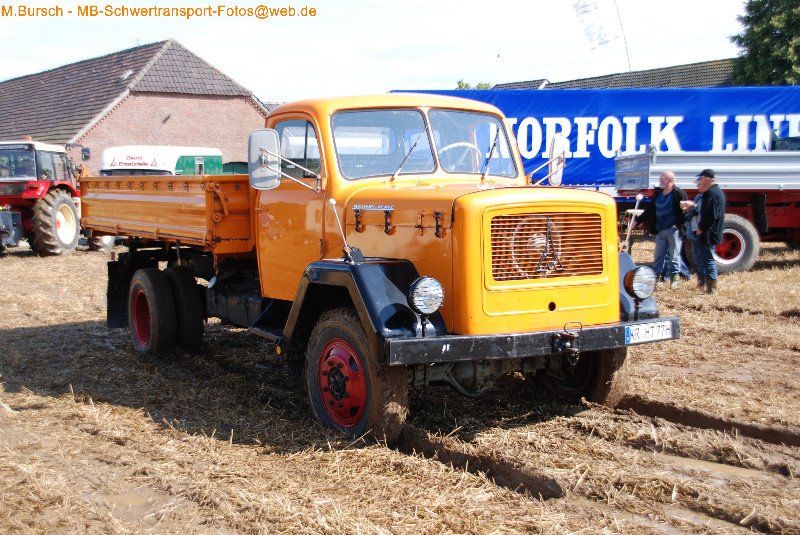 Oltimer Uedem 2014-8-23 00051
