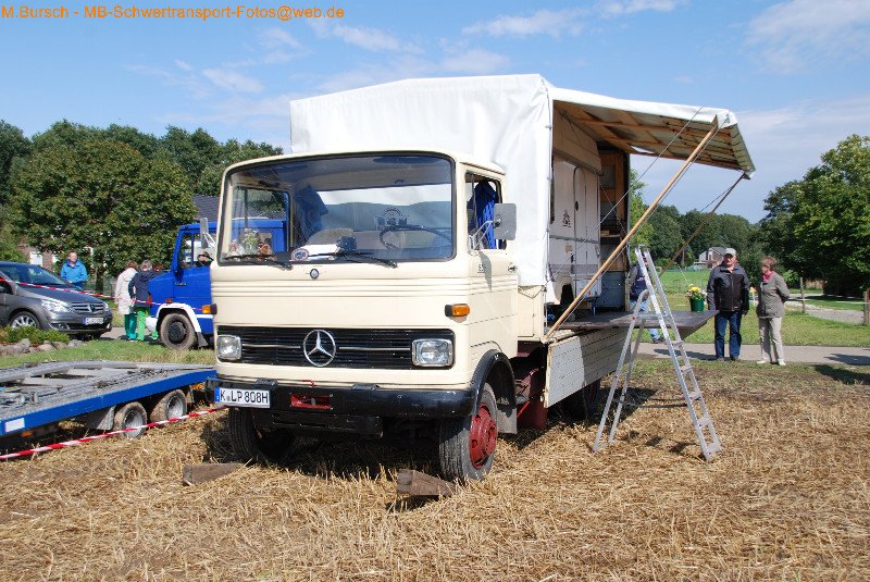 Oltimer Uedem 2014-8-23 00052