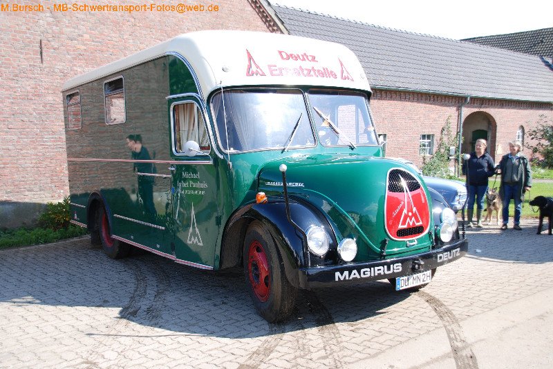 Oltimer Uedem 2014-8-23 00056
