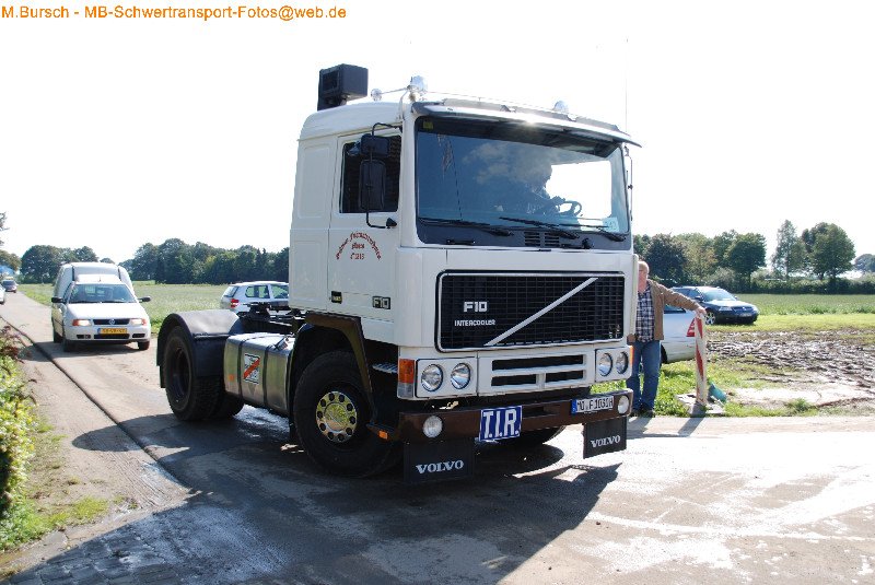 Oltimer Uedem 2014-8-23 00060