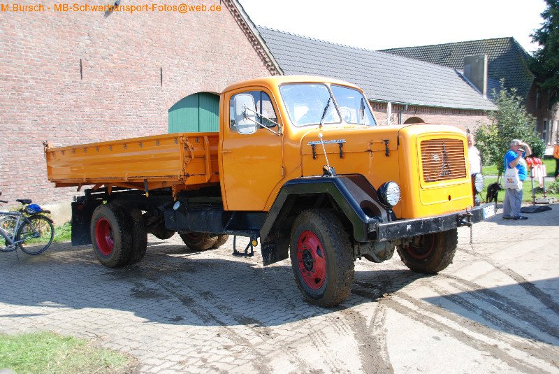 Oltimer Uedem 2014-8-23 00061