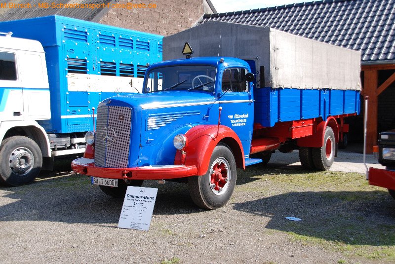 Oltimer Uedem 2014-8-23 00064