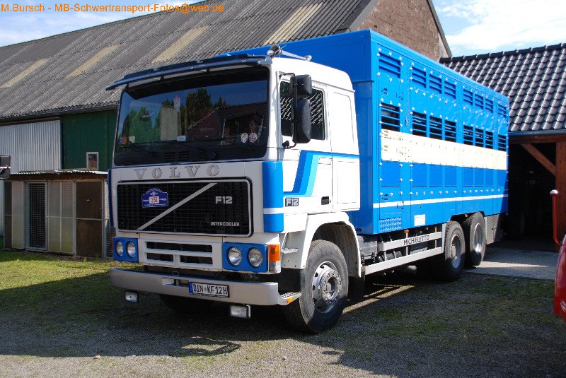 Oltimer Uedem 2014-8-23 00066