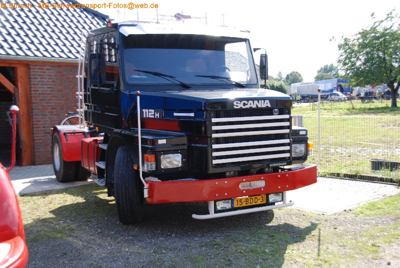 Oltimer Uedem 2014-8-23 00067