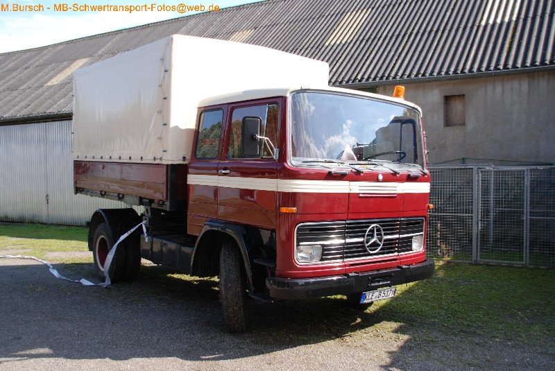 Oltimer Uedem 2014-8-23 00068