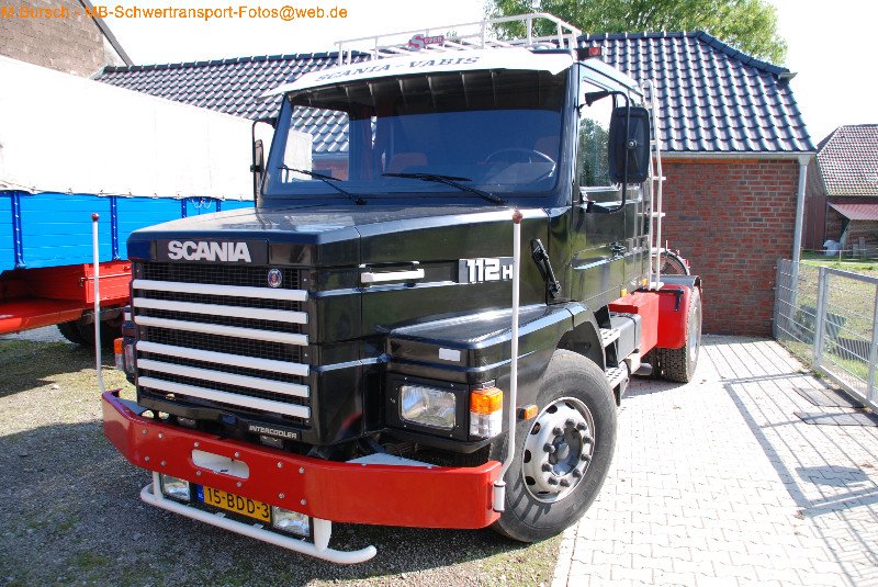 Oltimer Uedem 2014-8-23 00071