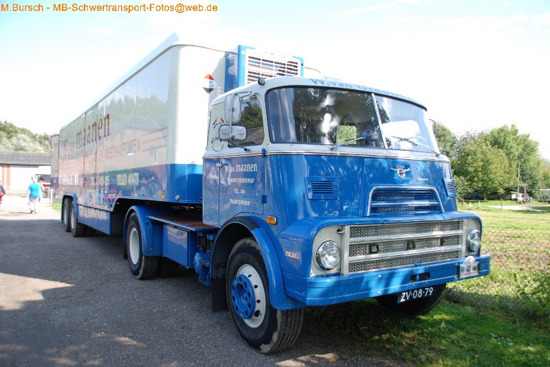 Oltimer Uedem 2014-8-23 00072
