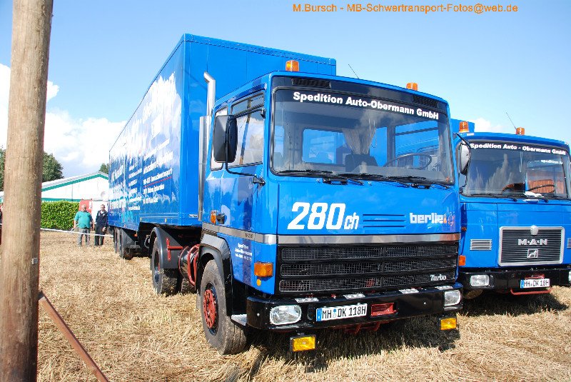 Oltimer Uedem 2014-8-23 00142